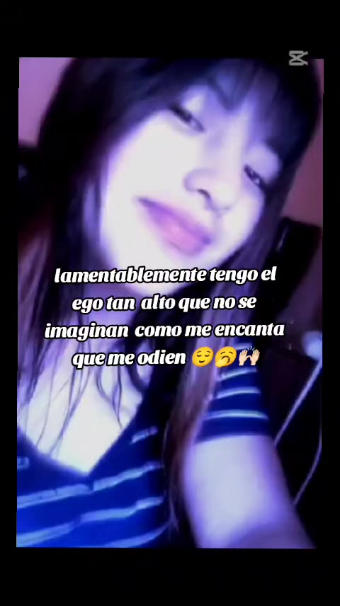 @🪶🕸️yos§ ssj🔥🥷💋