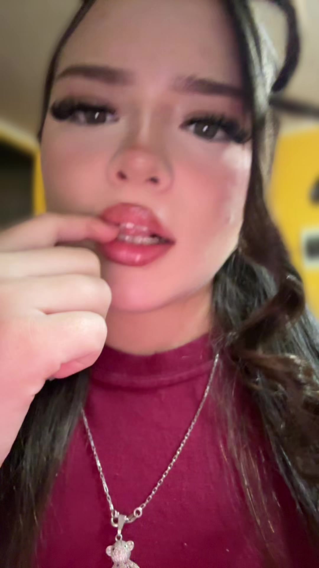 @𝓝ᥫ᭡