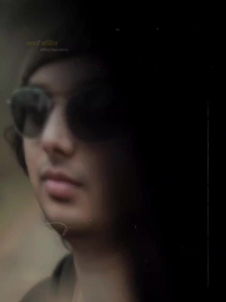 @💔🫶Aanant💔Thakur🫶💔