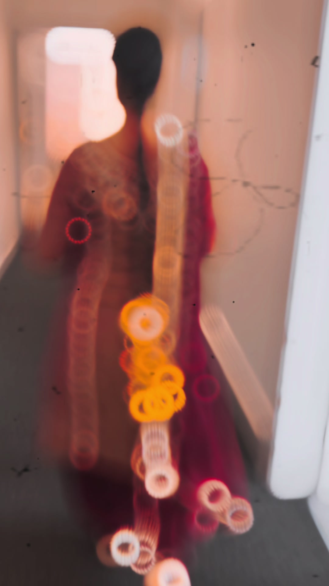 @☟👤  𝐒𝓸Ň𝐈𝔞  🌷&hearts;