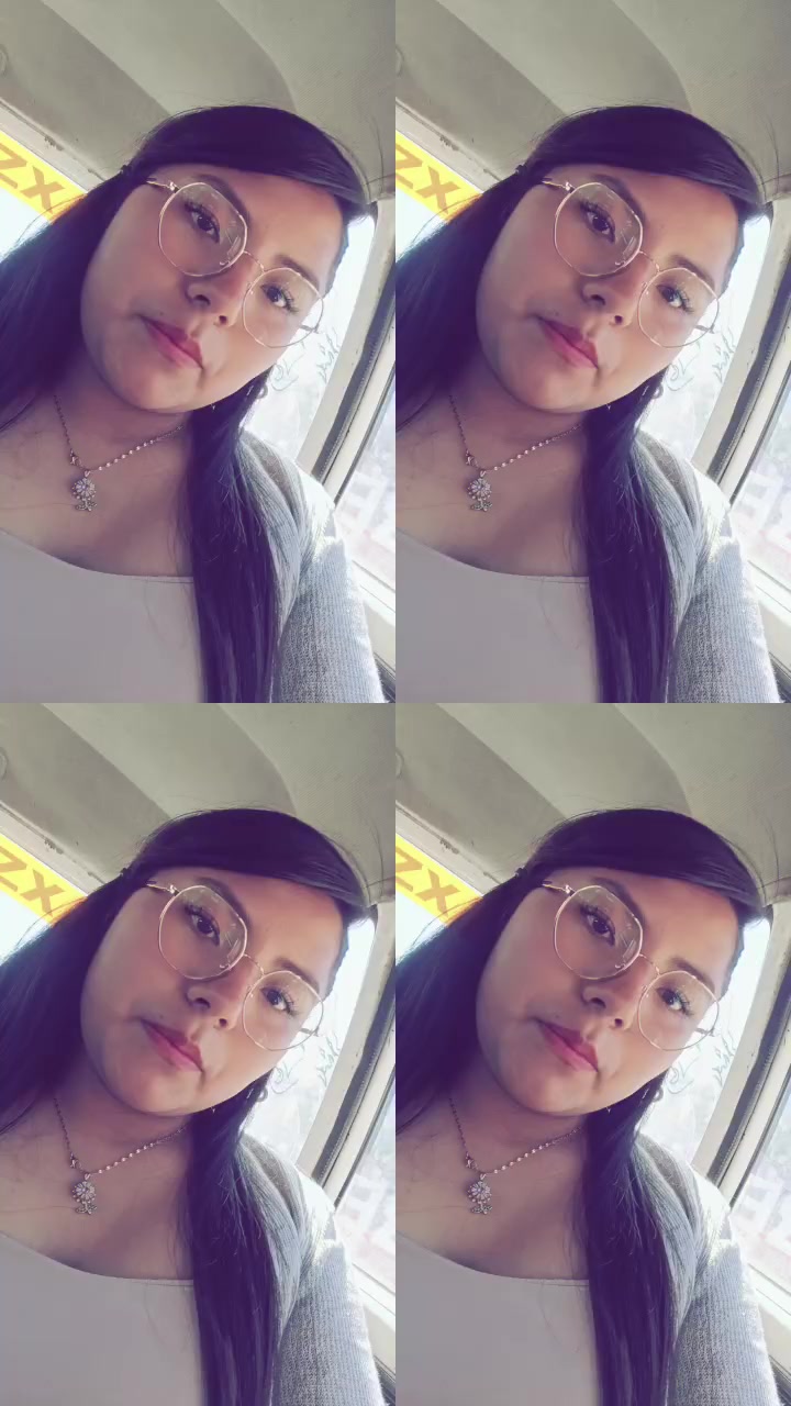 @SARAHI🌷