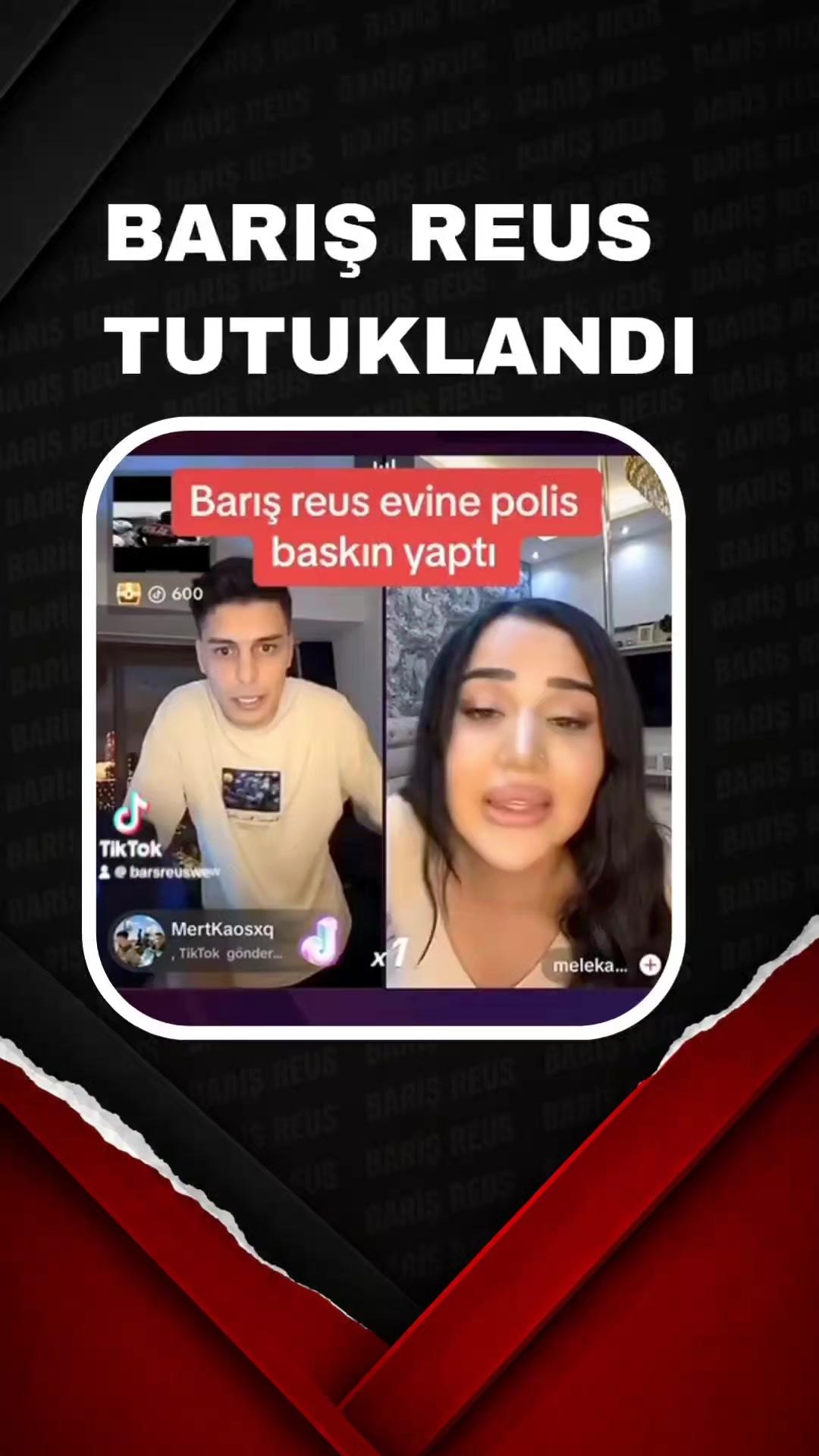 @Reus