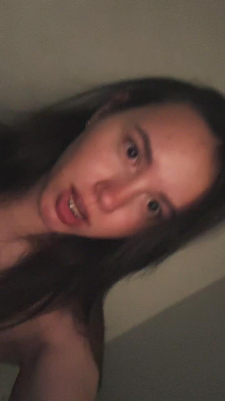 @Лучик солнца ❣️