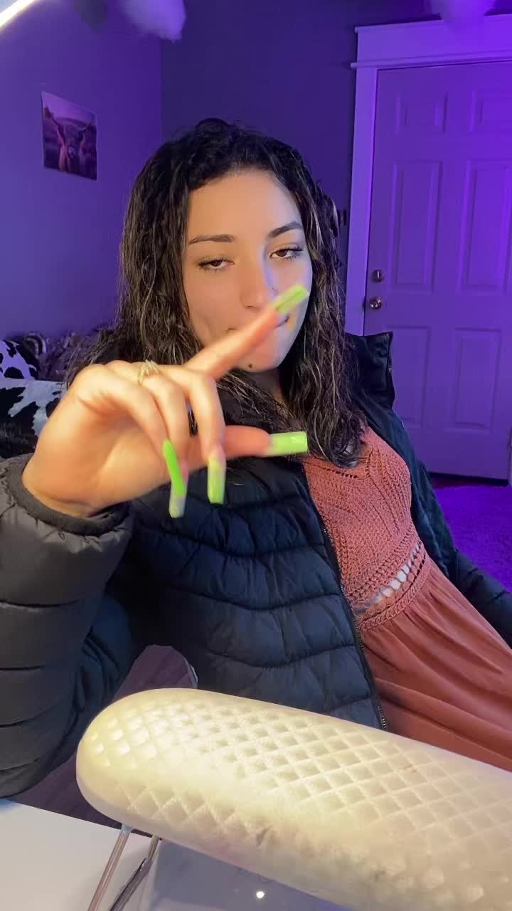 @NailsByJay