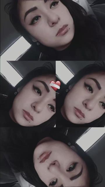 @🖤🕊️ESCⓊRPIⓊ👣🌈&hearts;️💛