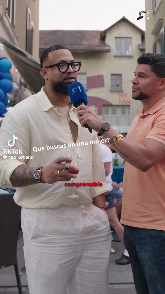 @La viv&iacute;