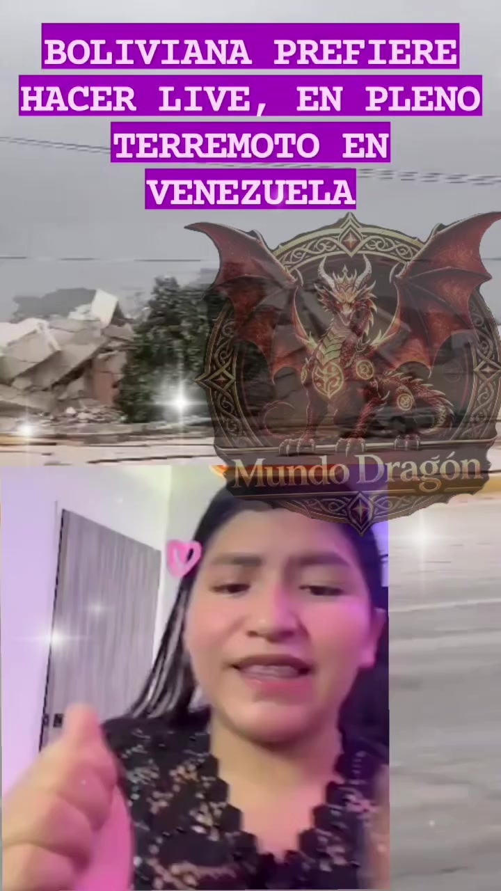 @𝑴𝒖𝒏𝒅𝒐 𝑫𝒓𝒂𝒈ó𝒏 🐉