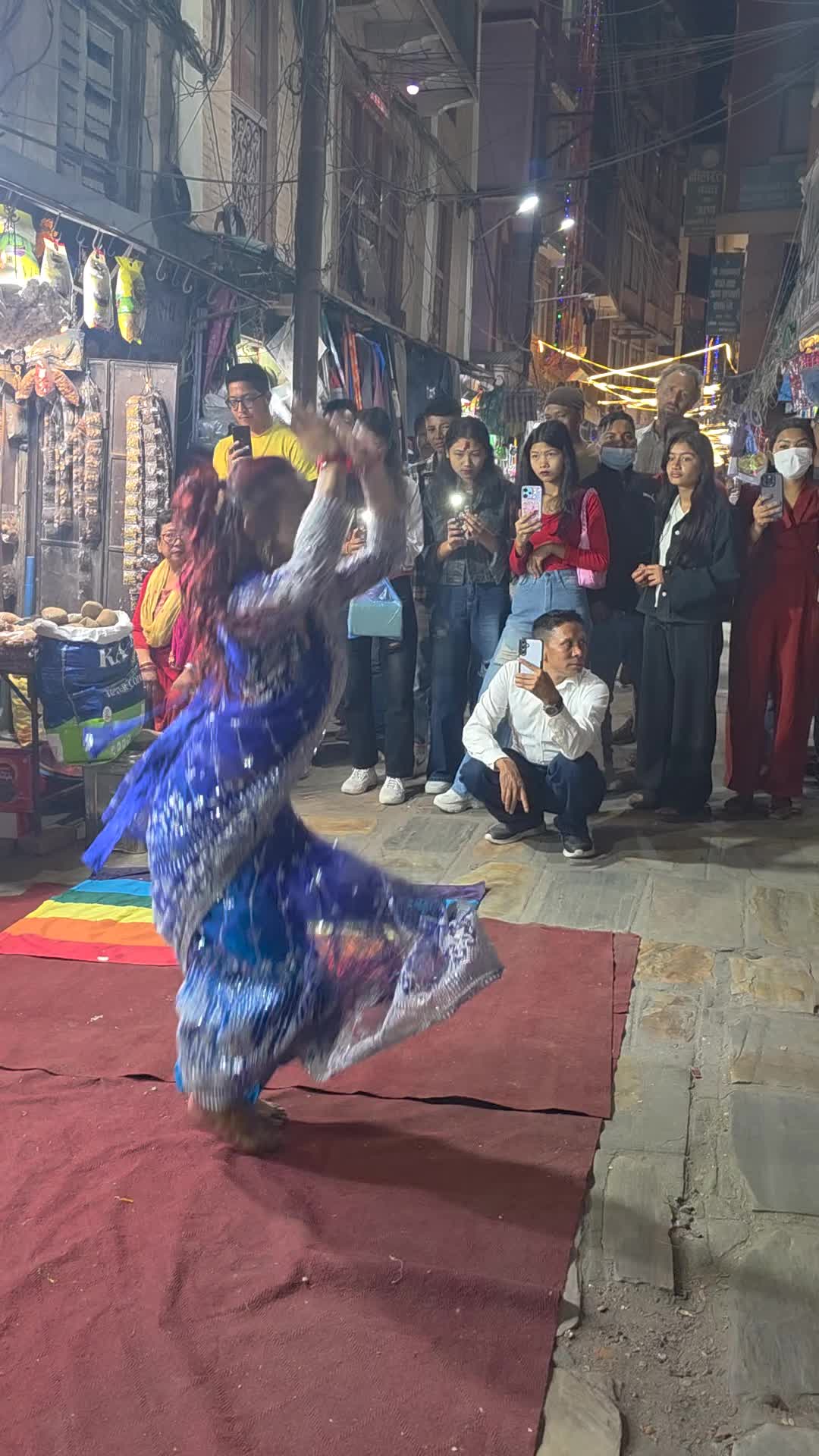 @nikishastha11