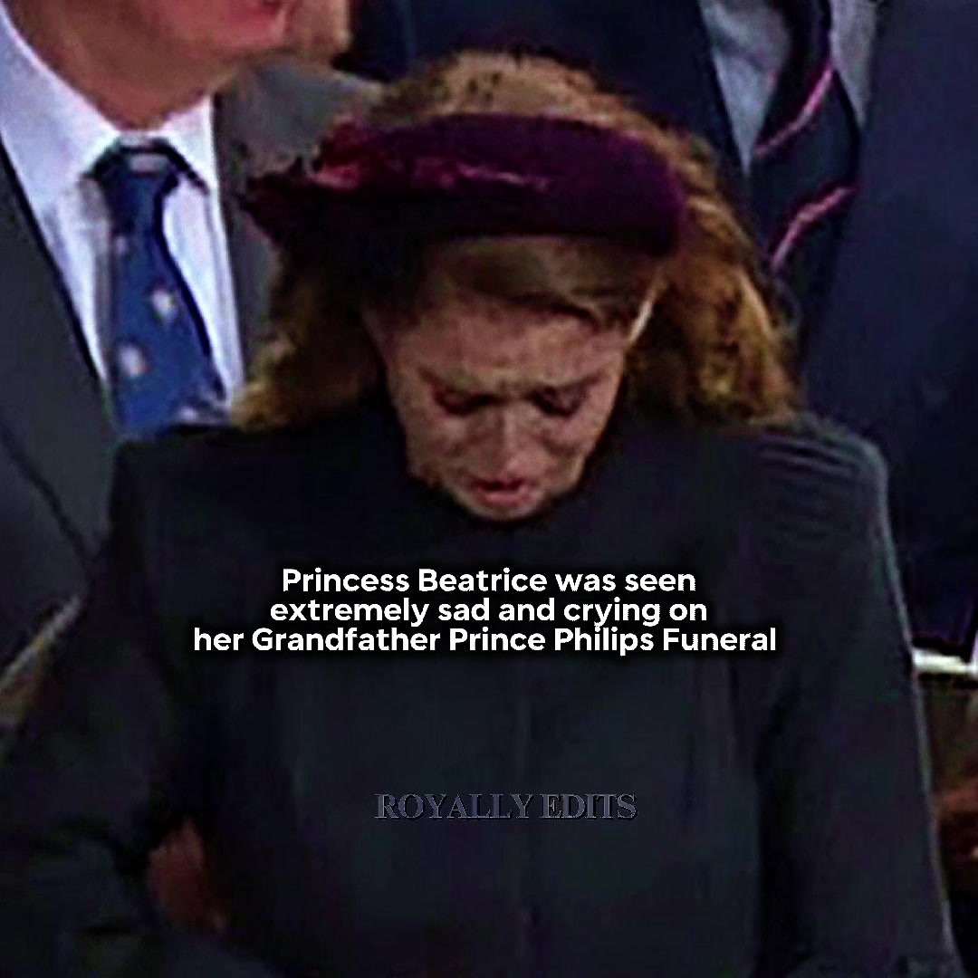 @Royally Edits