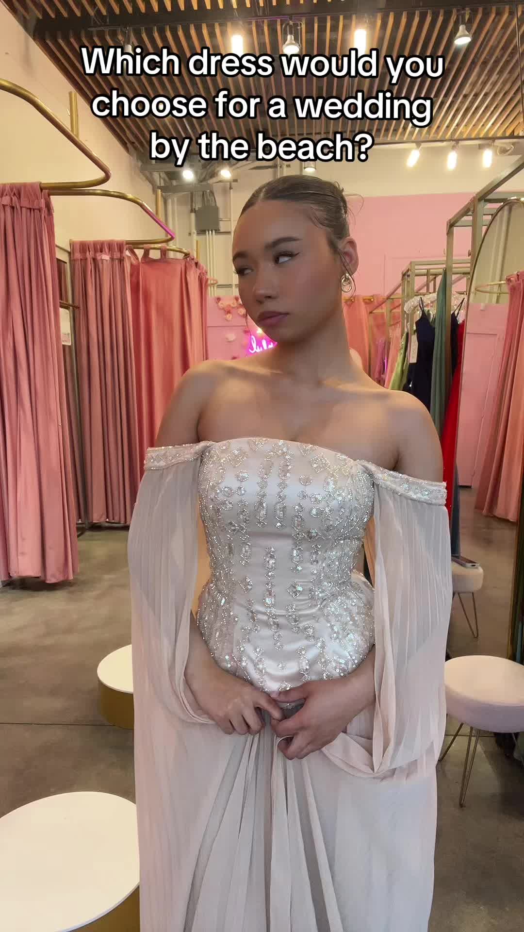 @CANDY PROM