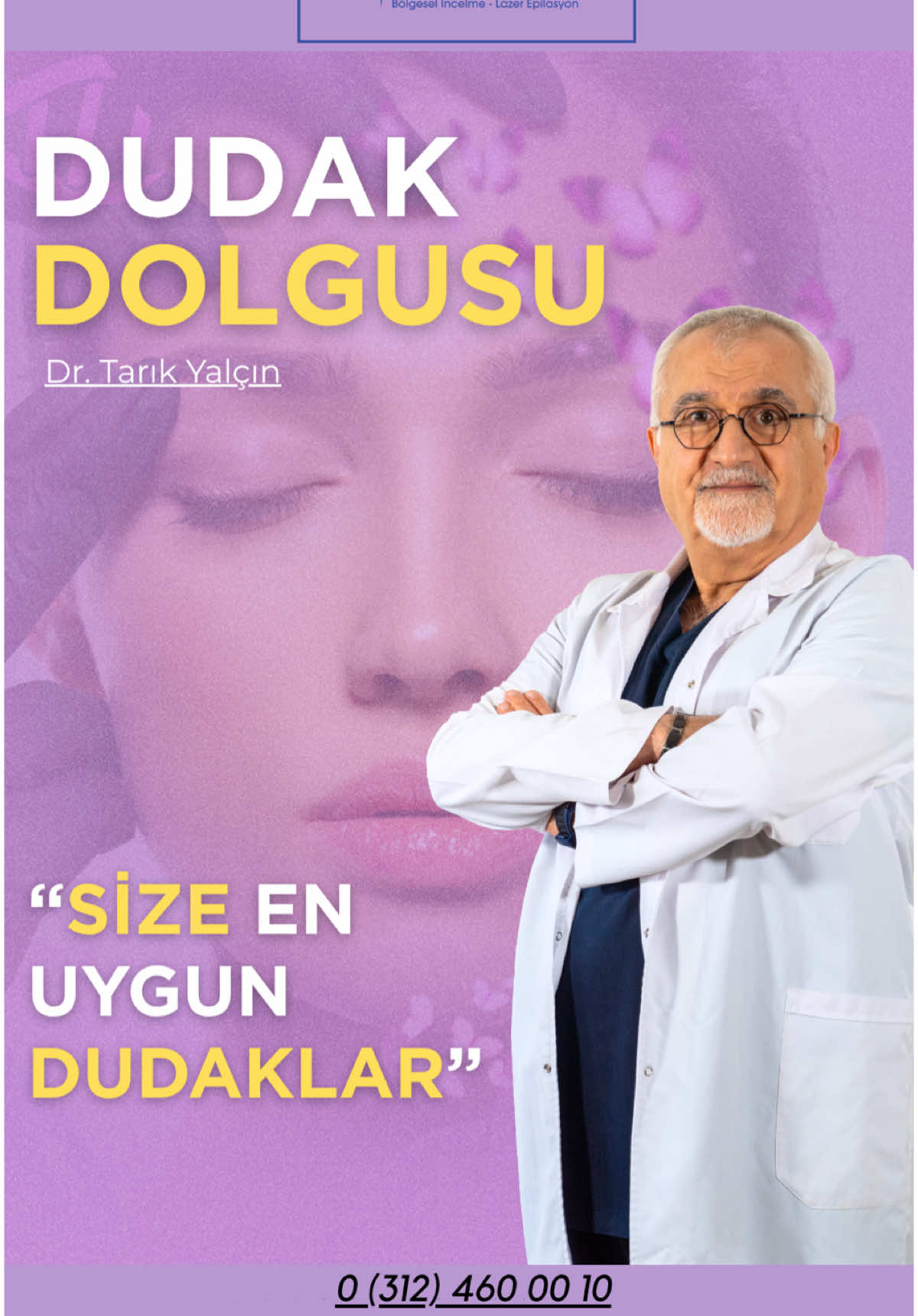 @Doğal Hayat Polikliniği