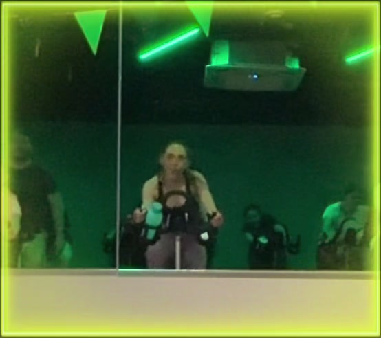 @Elvi Cázares