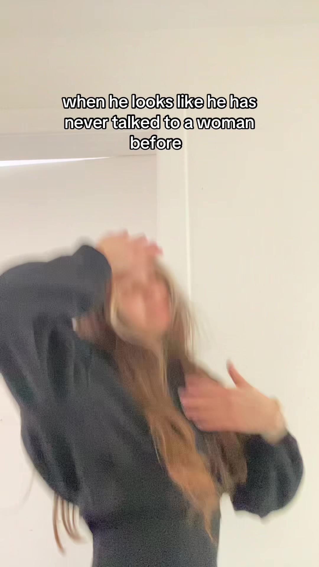 @randomstuffwithvera