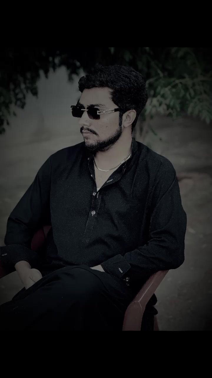 @sajan dard1214