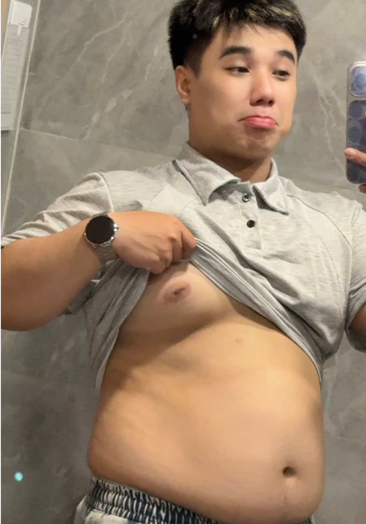 @Tùng Mụp Nè