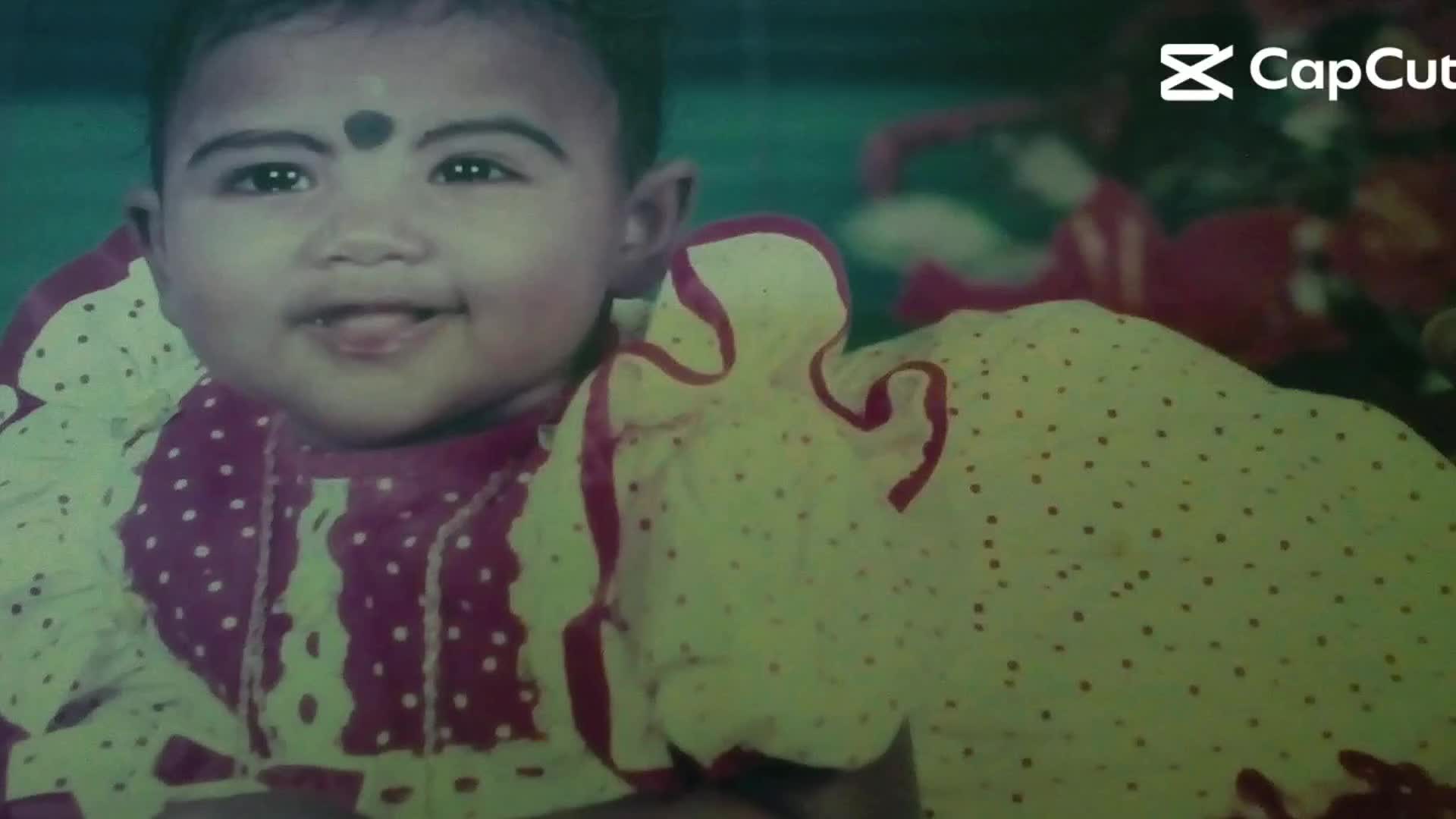 @JAGATHESWARY SATHISWARAN