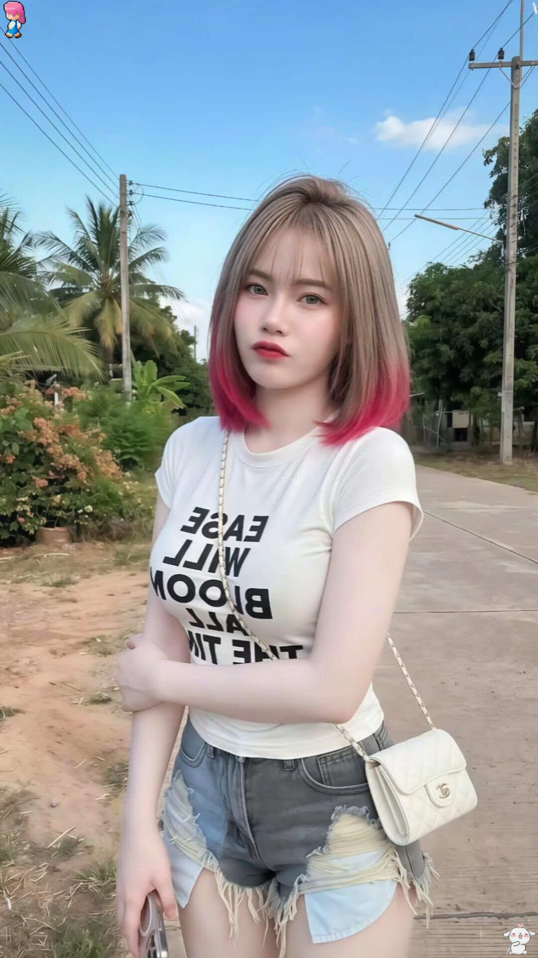 @Yoyo