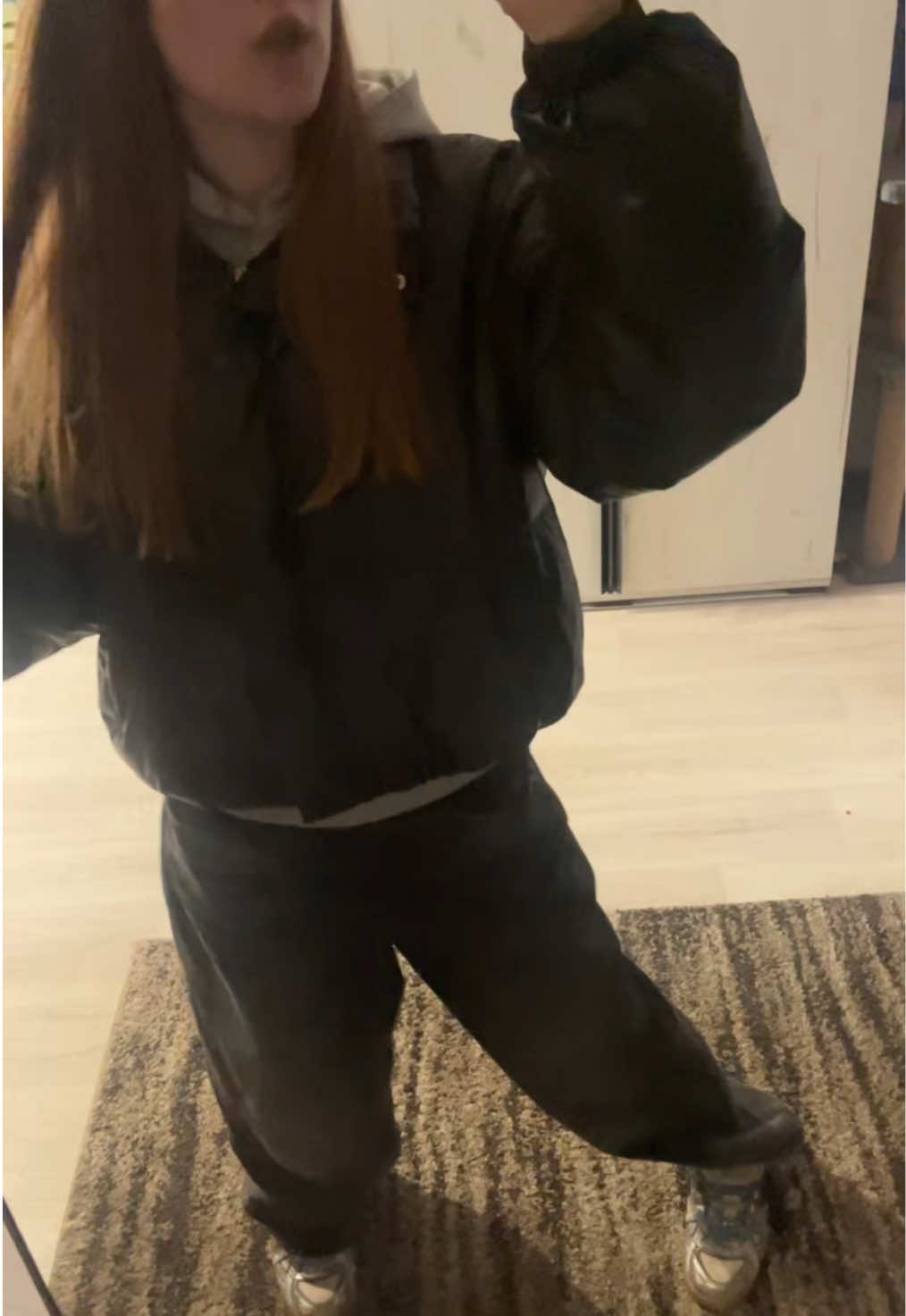@плагинаww