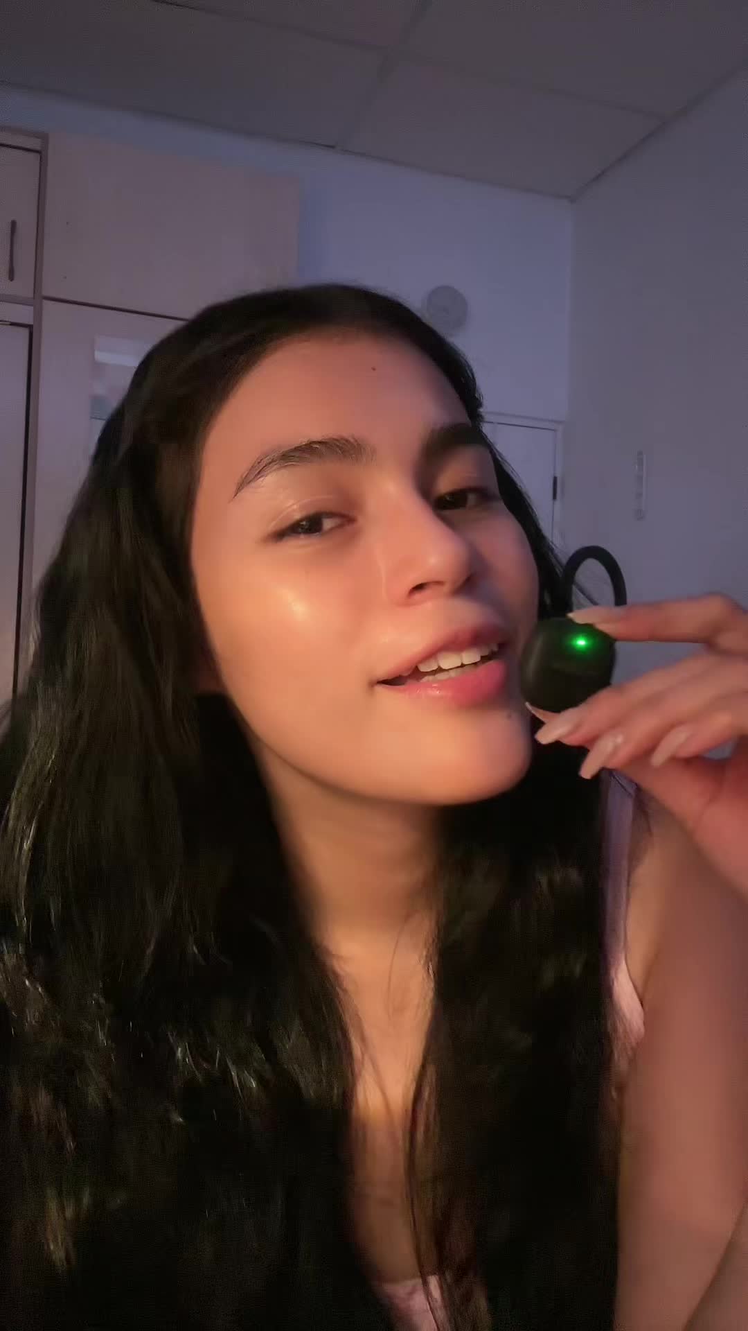 @Gabriela Romero