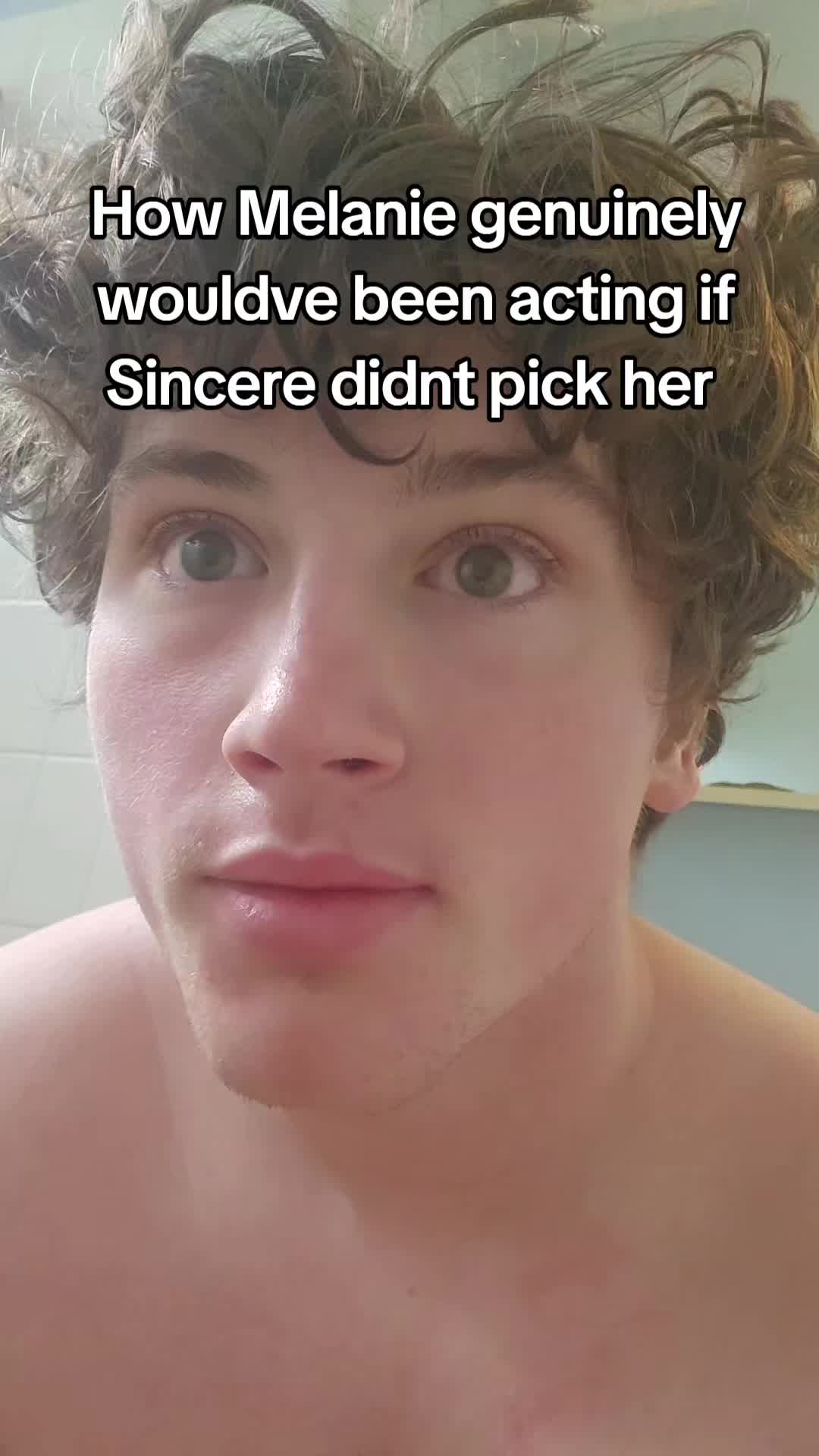 @JJ