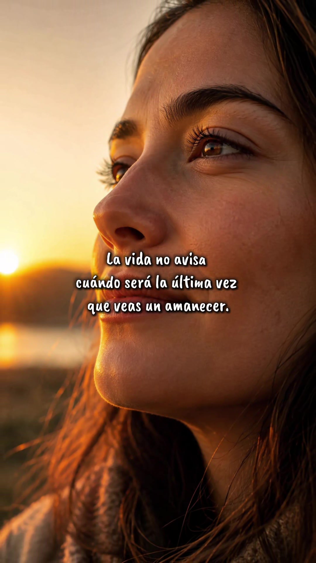 @RousSun🌻🇲🇽
