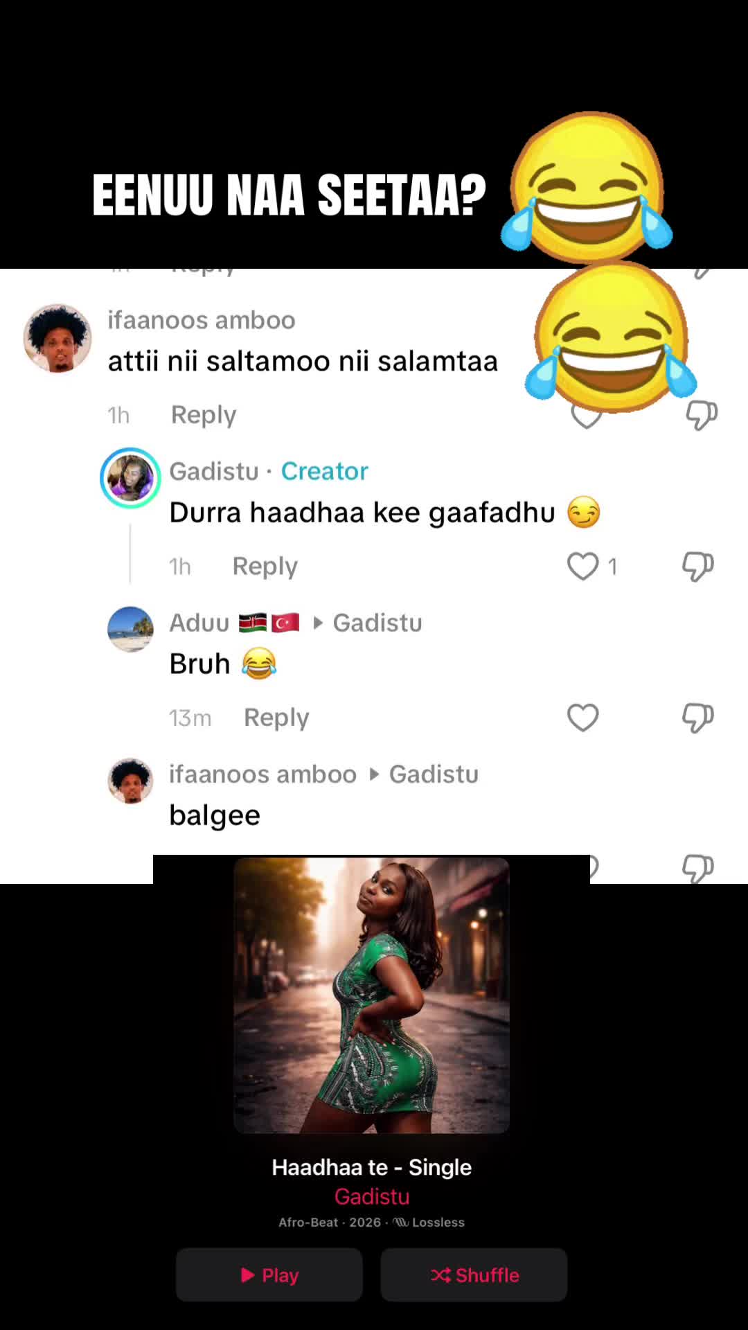 @Gadistu