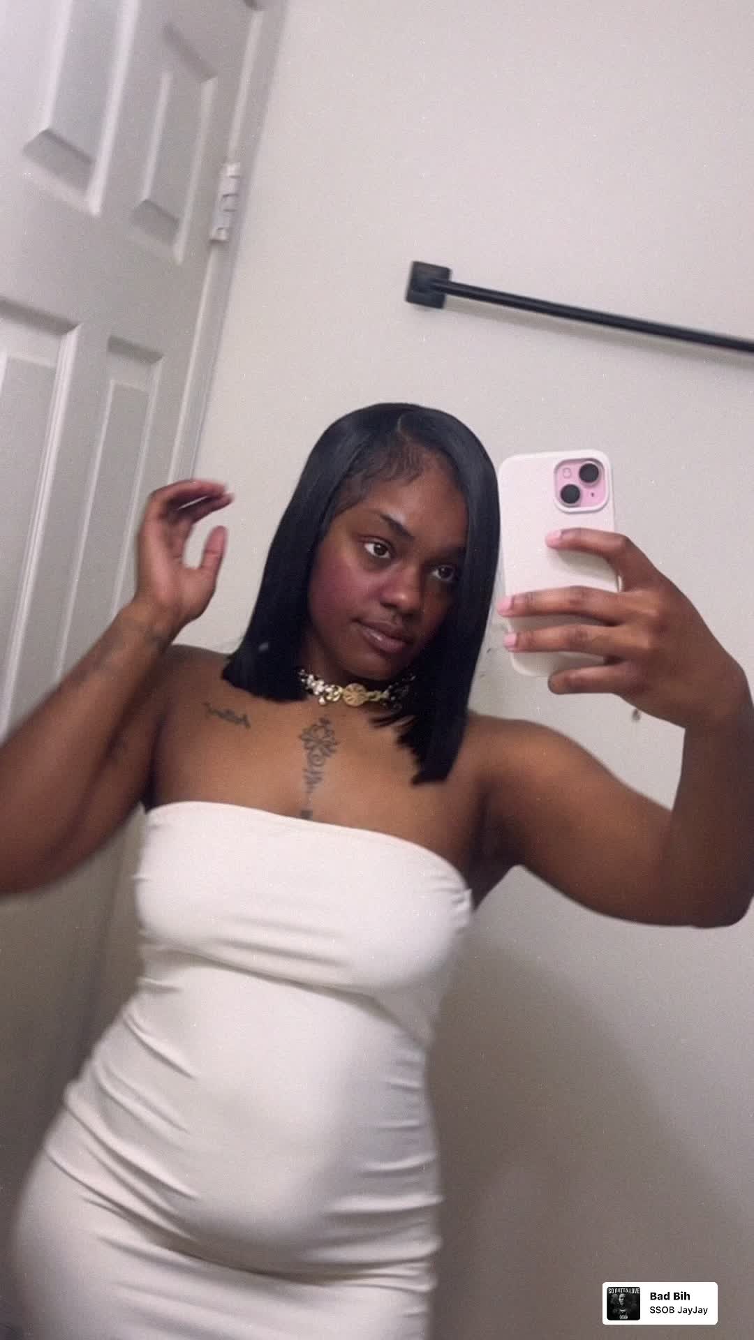 @jailaesiaaa