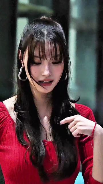 @wannie