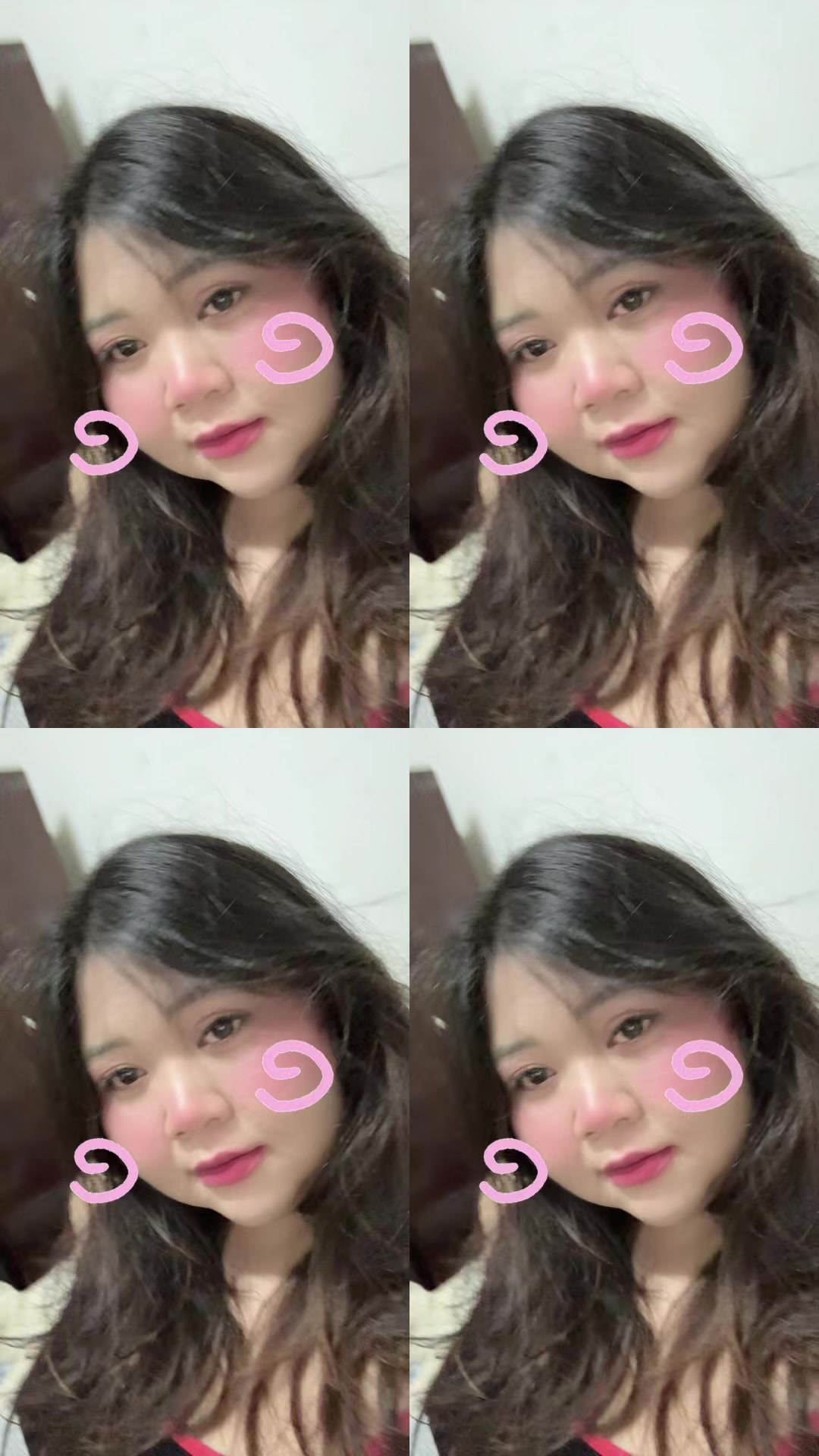 @ploy18498