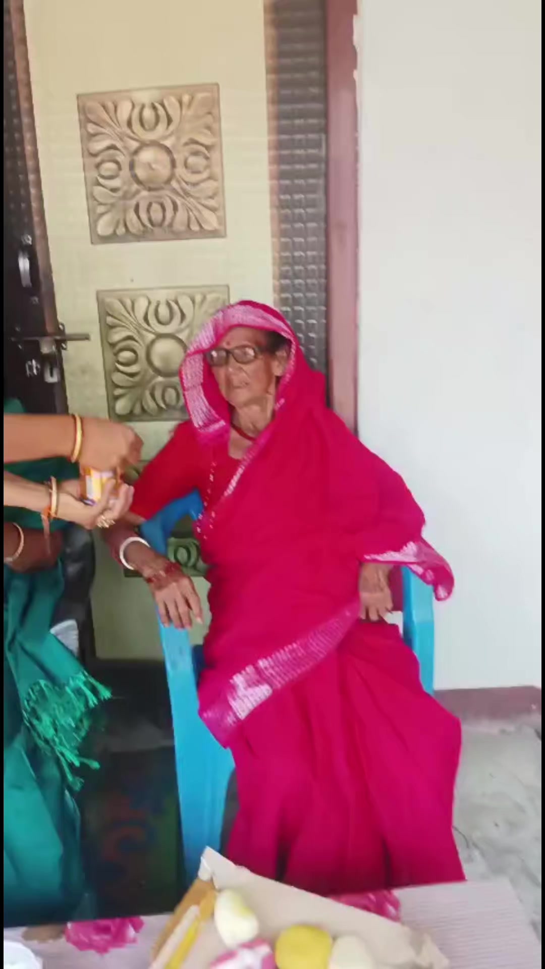 @Puja singh 1234