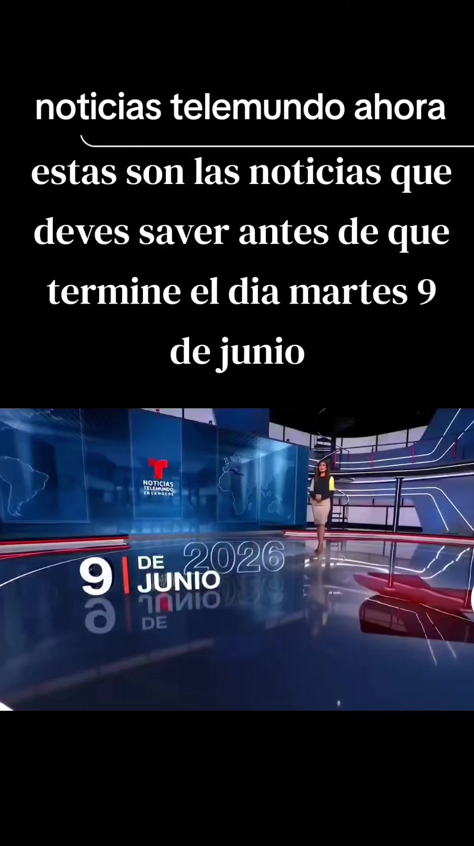 @Yunior García