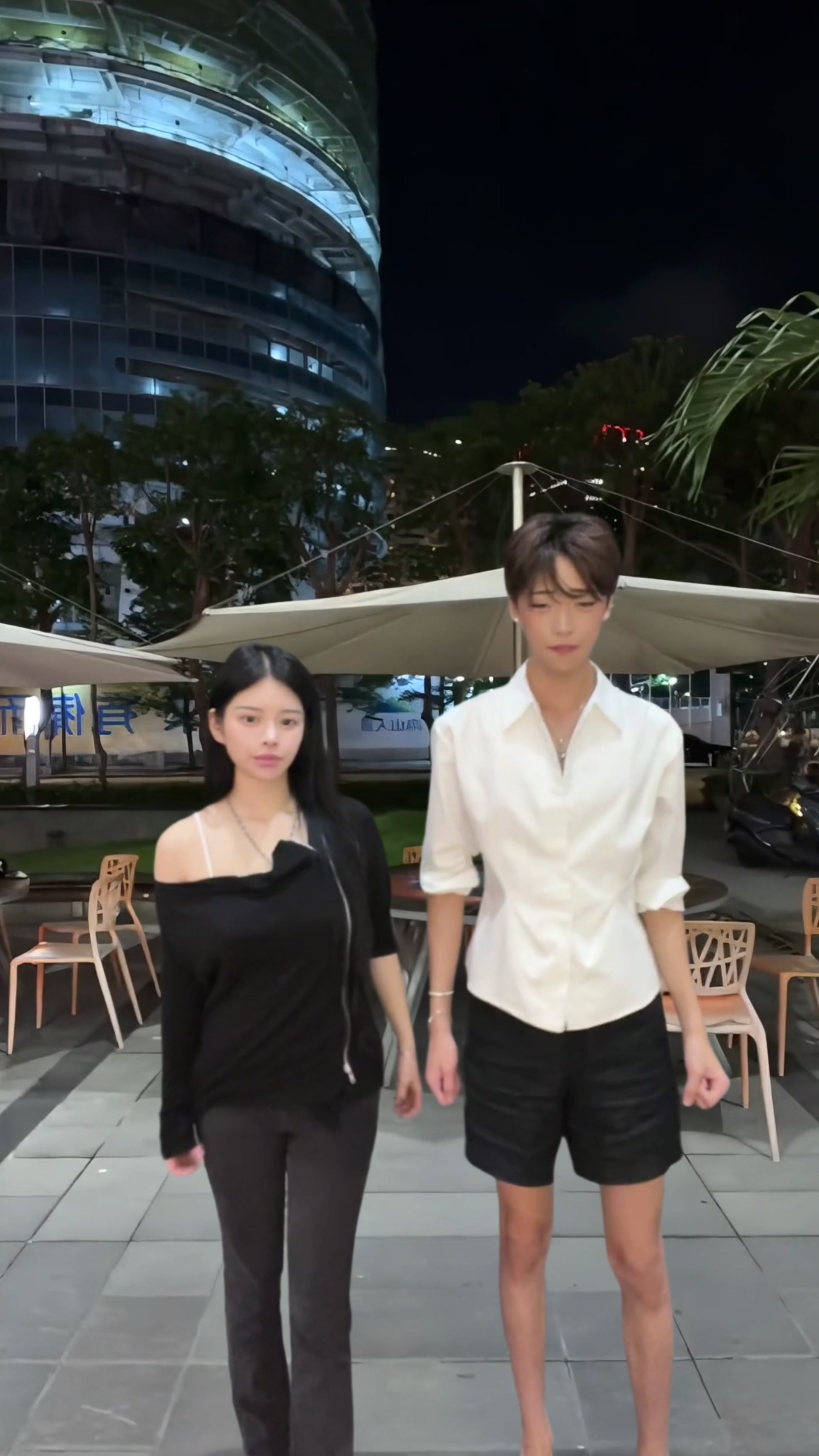 @吉吉貓