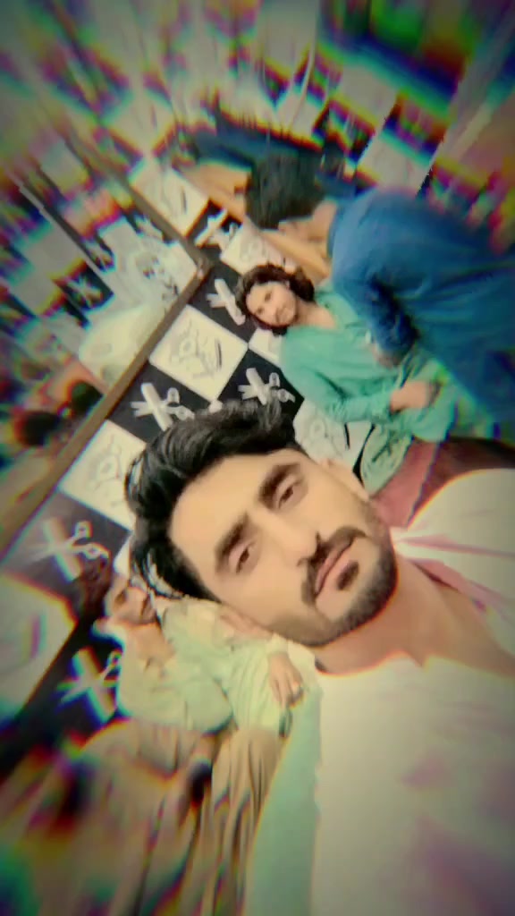 @Farooq 786
