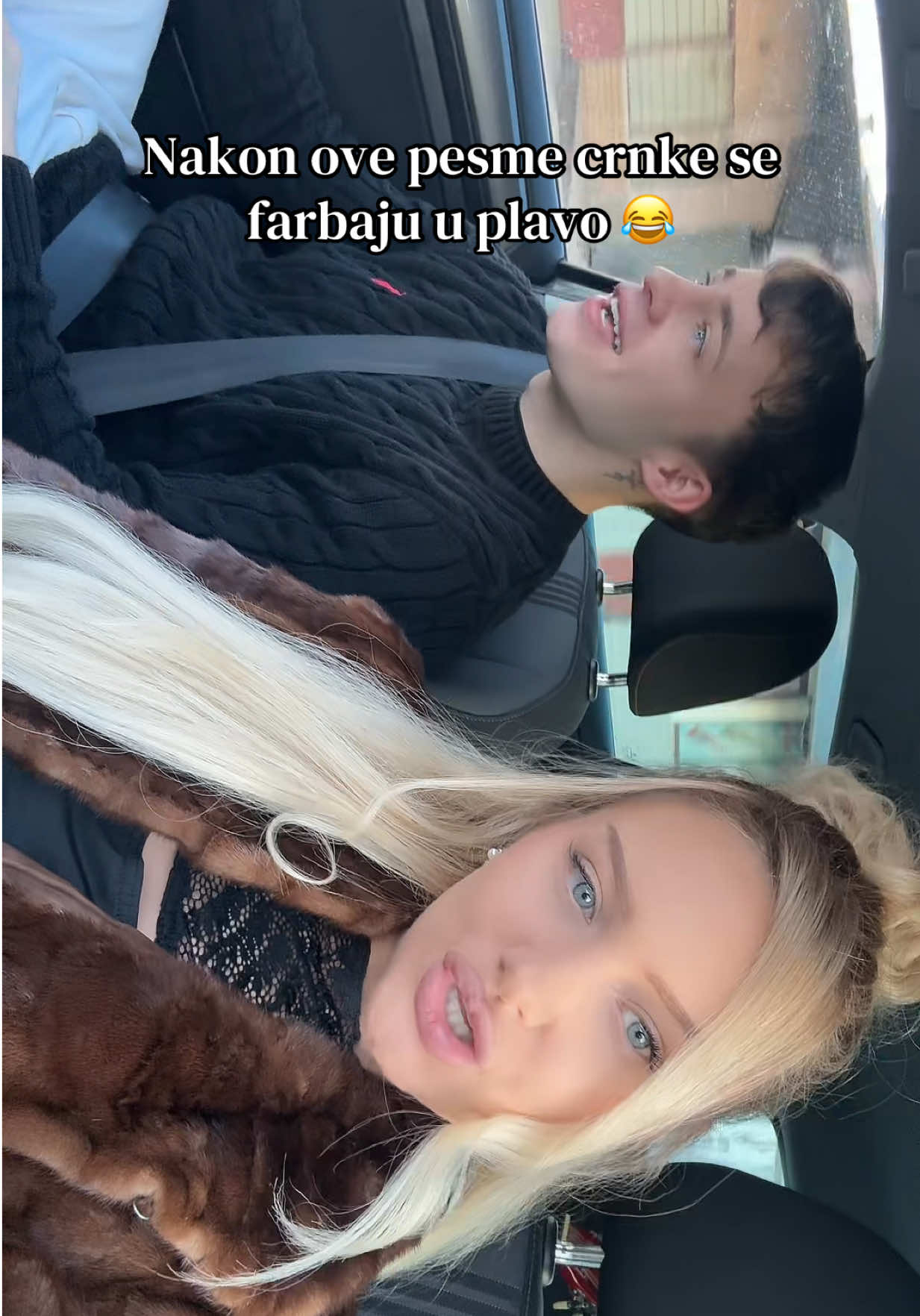 @Давид Арџик