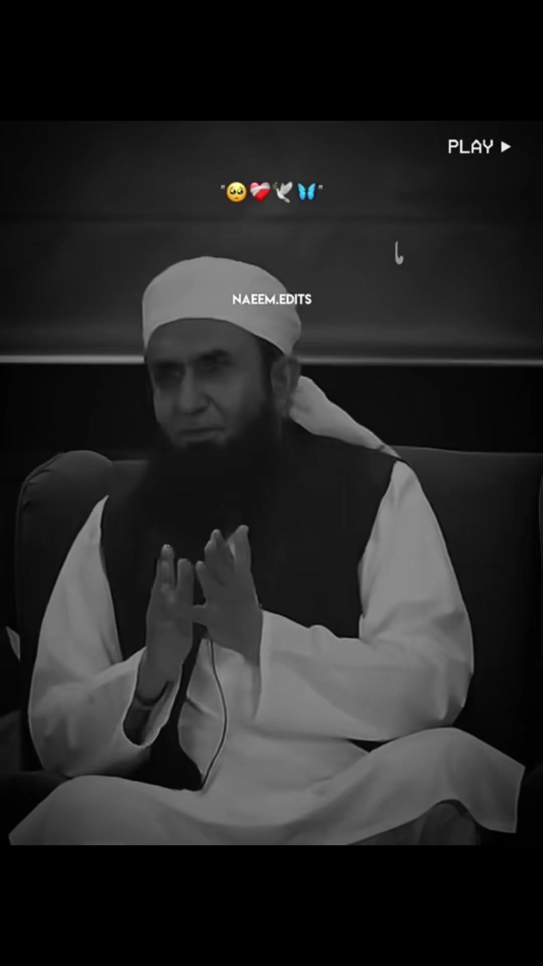 @ﮩ٨ـﮩﮩ٨ـ♡───