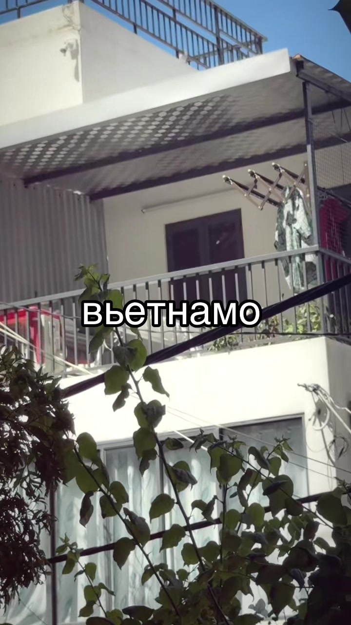 @#непоседа✌🏻🙏🏻😁