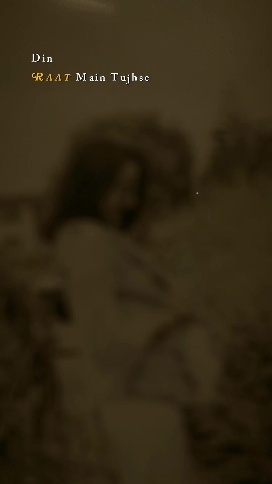 @Sujata Bhusal