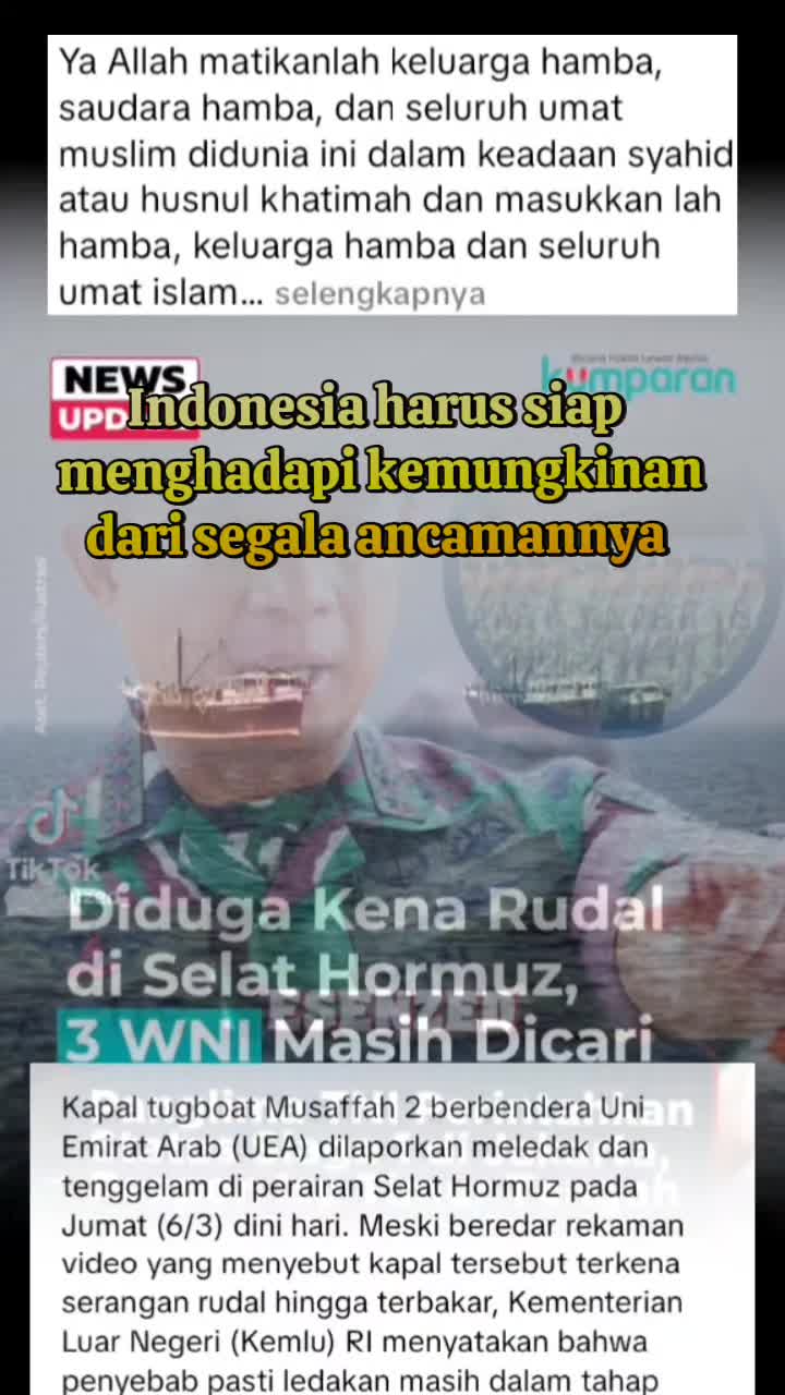 @daenjamal