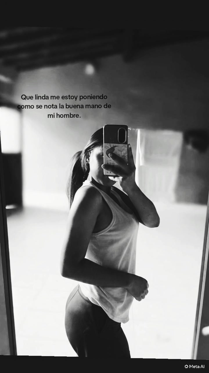 @Alejandra MPF❤️🩹🌸