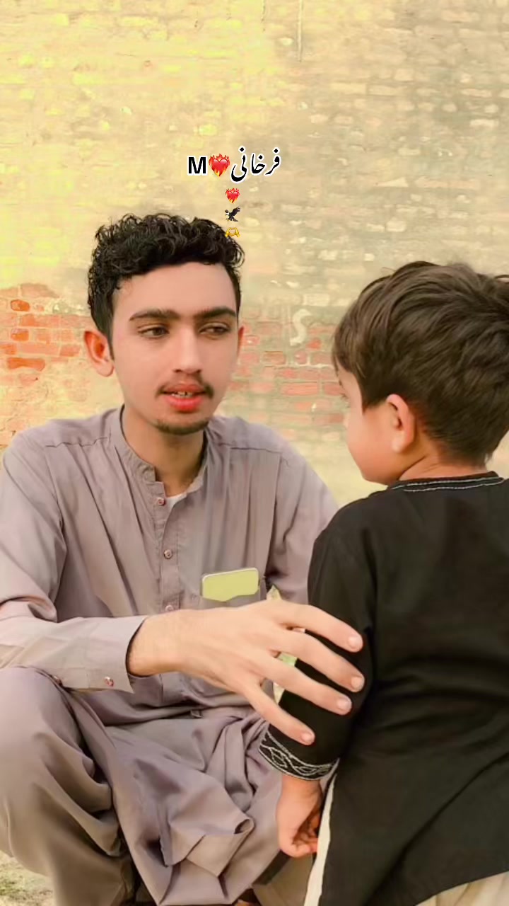 @🔥_ادابی عشق _🔥