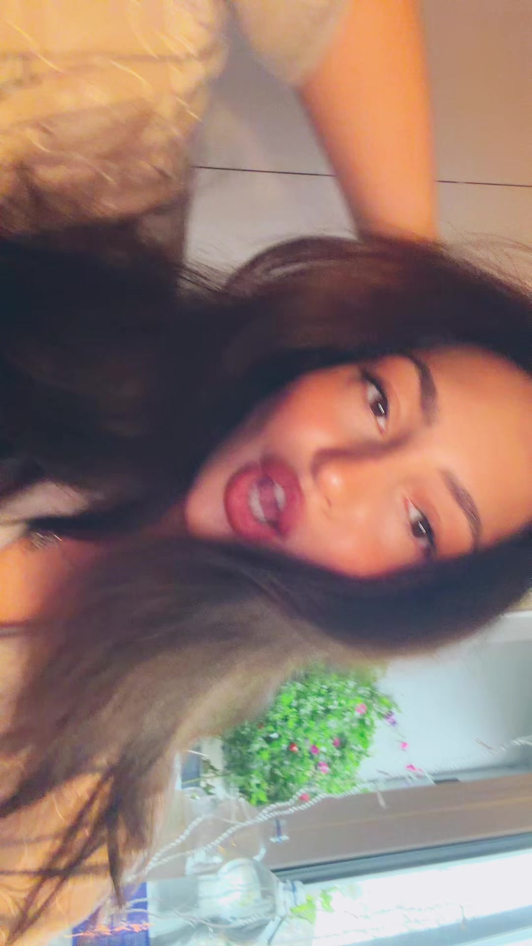 @лиза