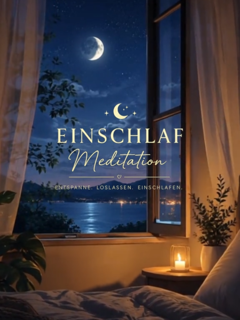 @refreshyoursoul