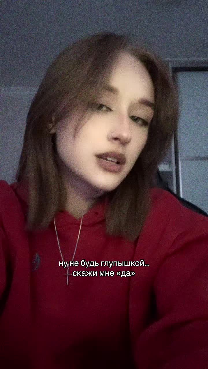@тгк: нава вещает