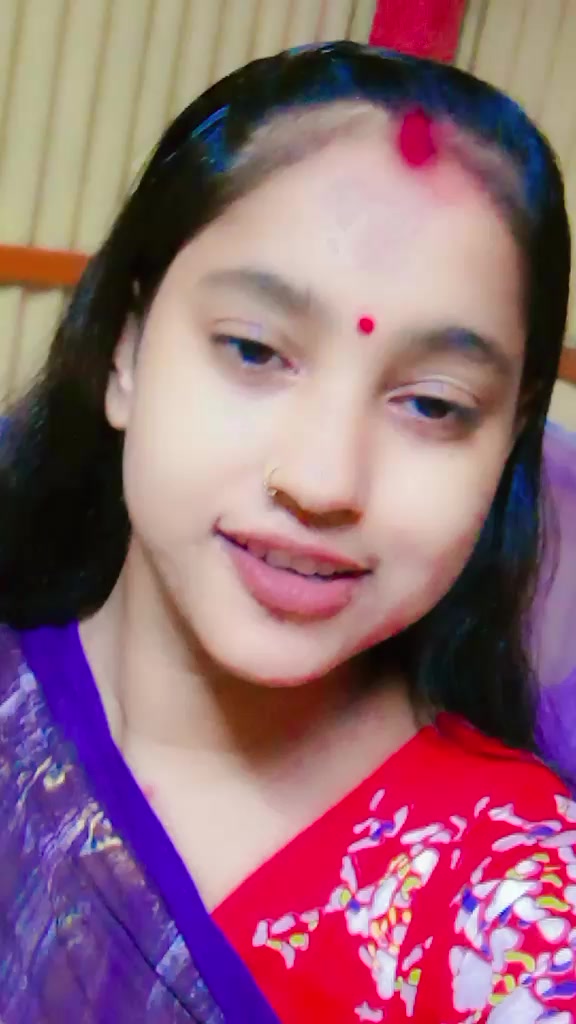 @Sk-susmita tatto&lejar parlar