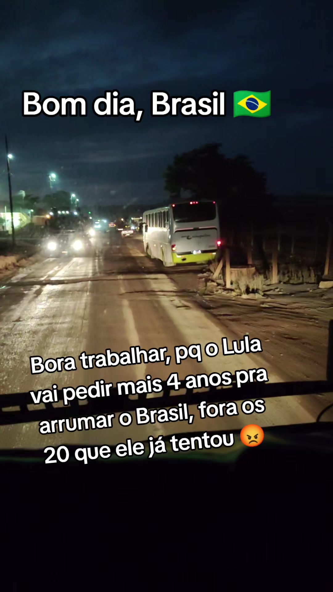 @JC BRASIL