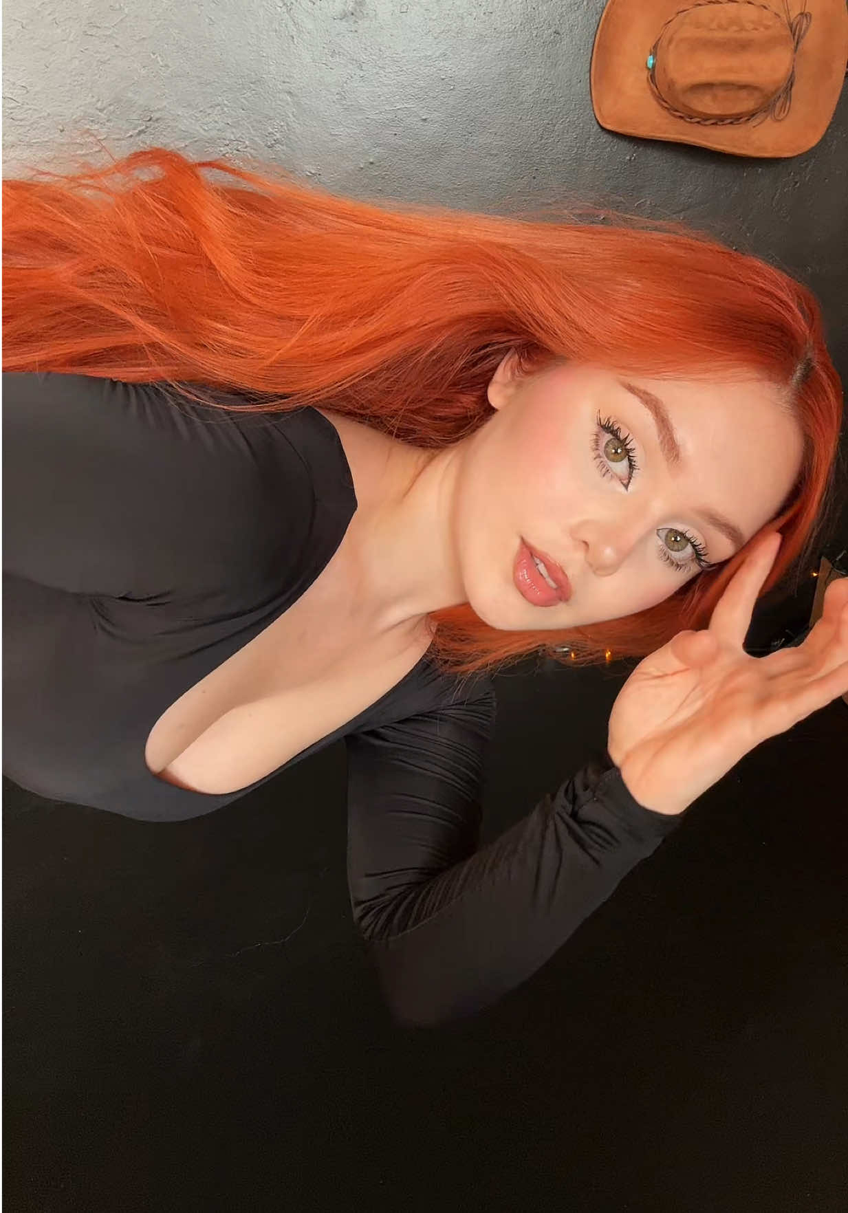 @Eleonorvilleda