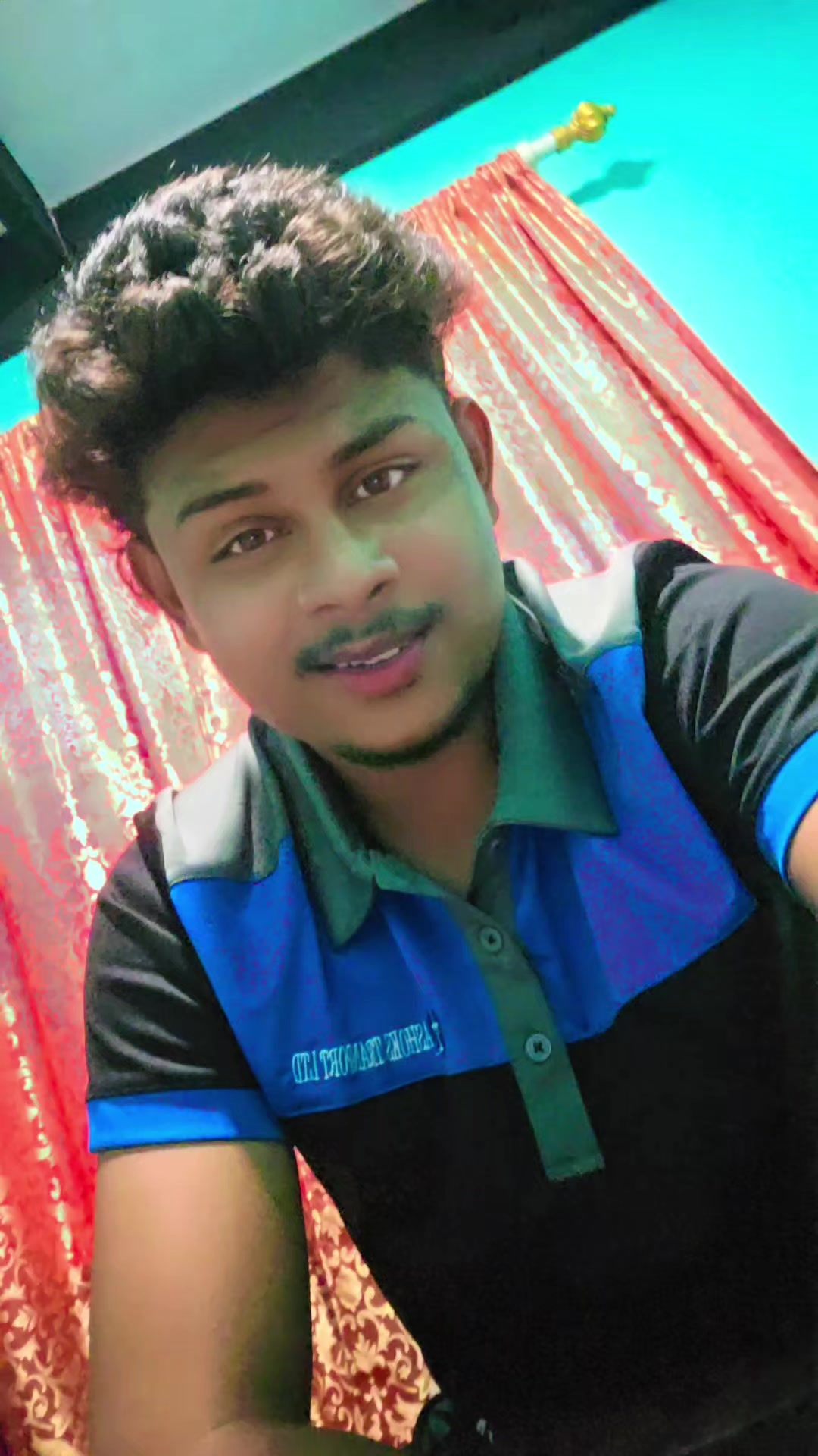 @HASHIM_ZOHEB_ALI💞🤑🤑🤑