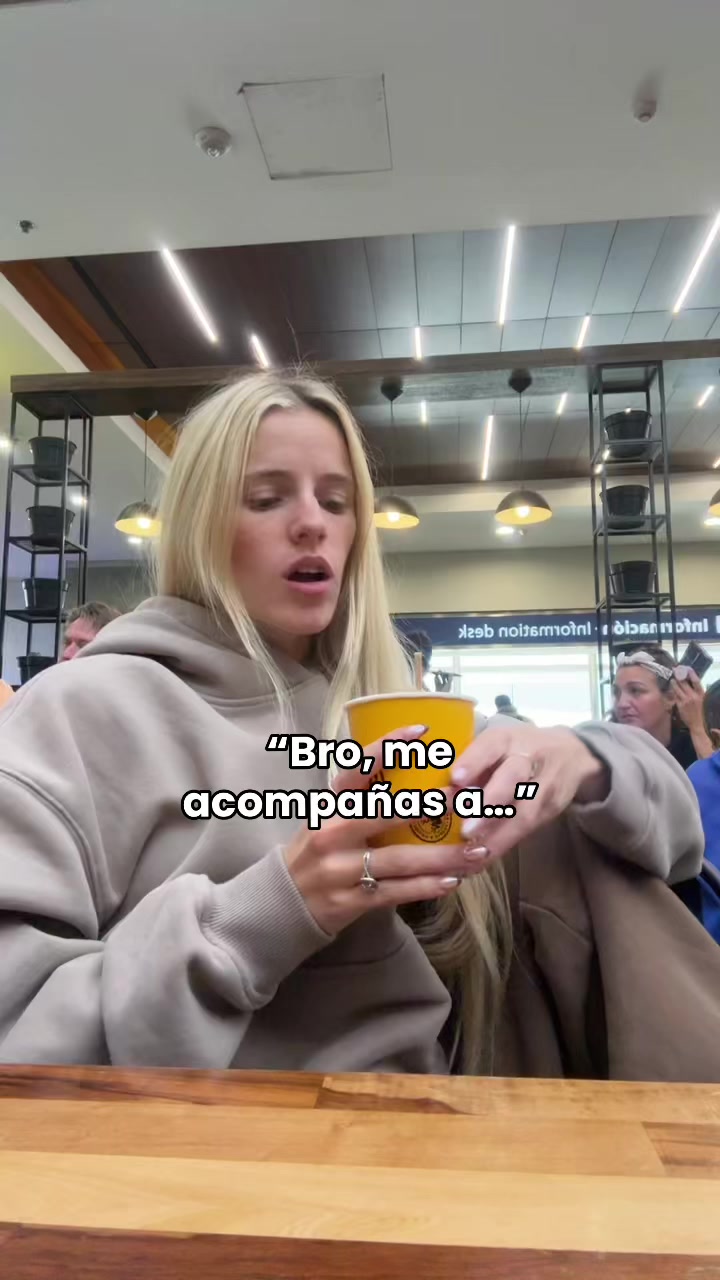 @agus