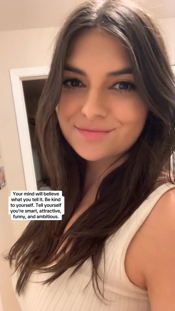@Goddess Sara