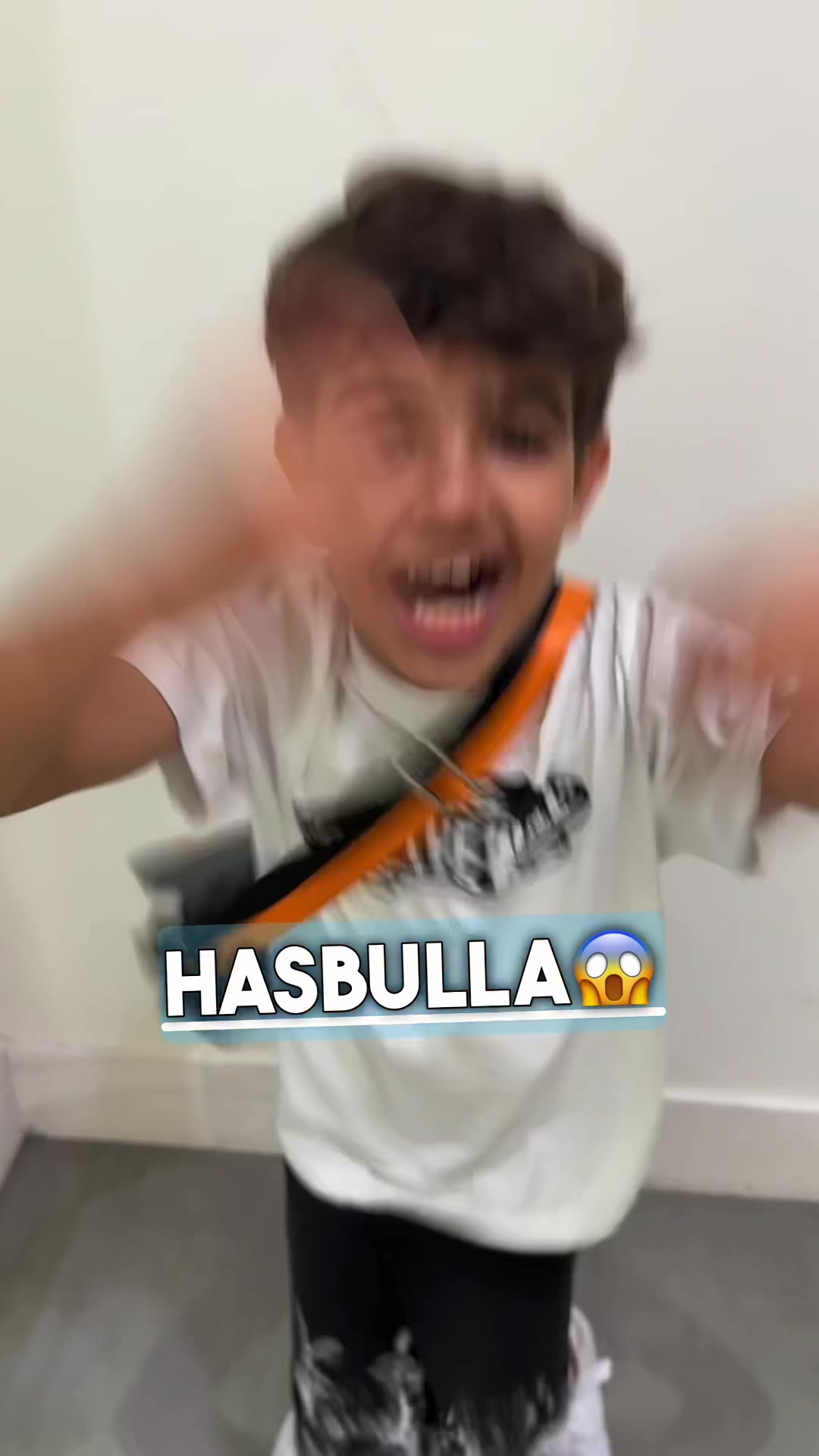@Zblito